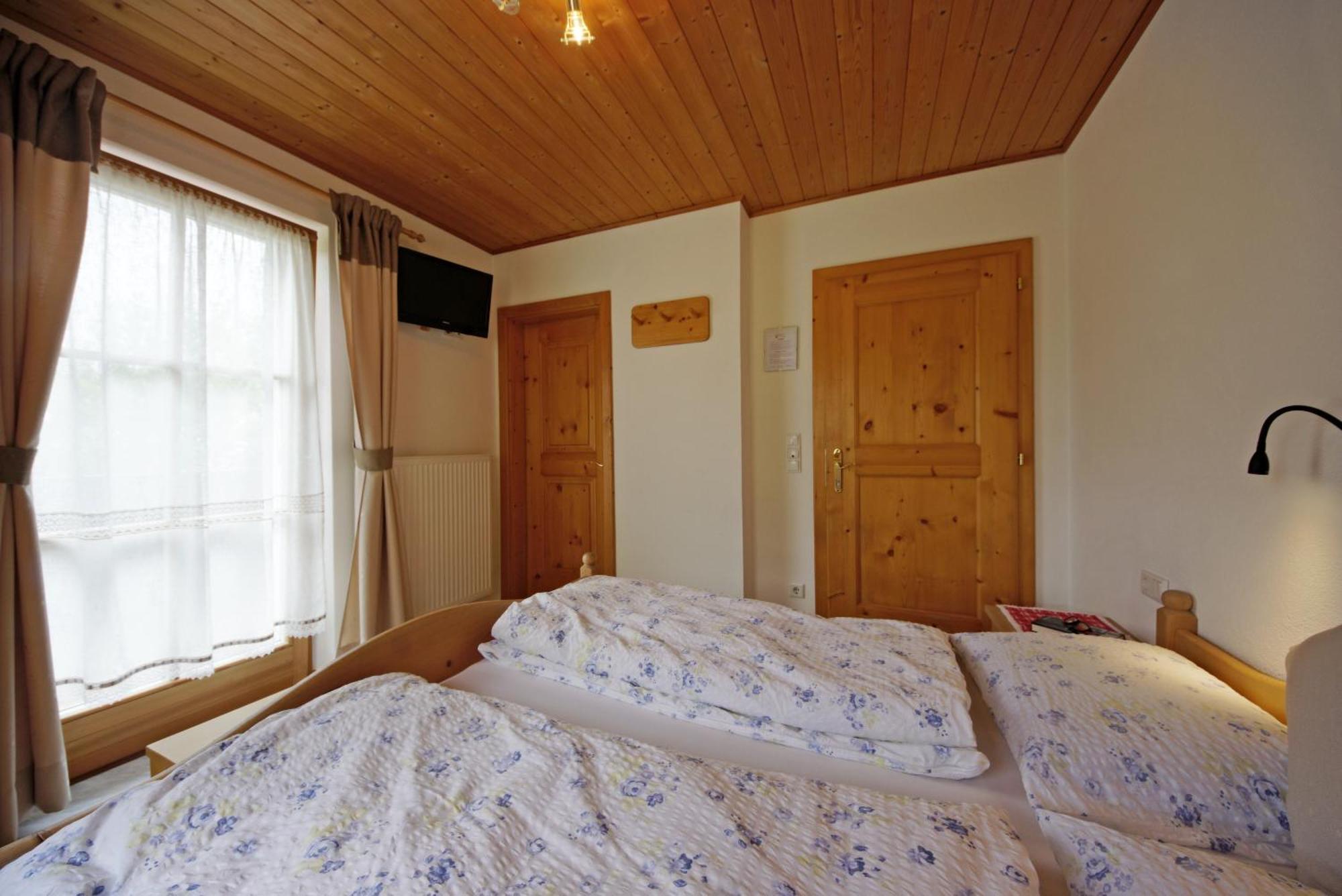 Agriturismo Luech De Vanc ซานมาร์ตีโน อิน บาร์เดีย ภายนอก รูปภาพ